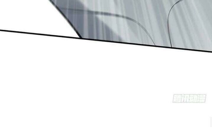 độc phi thần y quá kiêu ngạo chapter 70 59