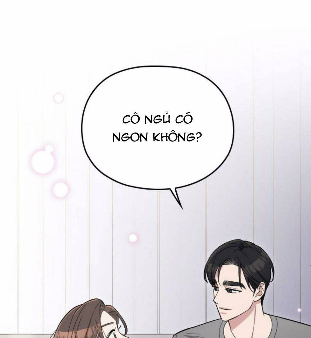 cô đi mà lấy chồng tôi đi chapter 32 45
