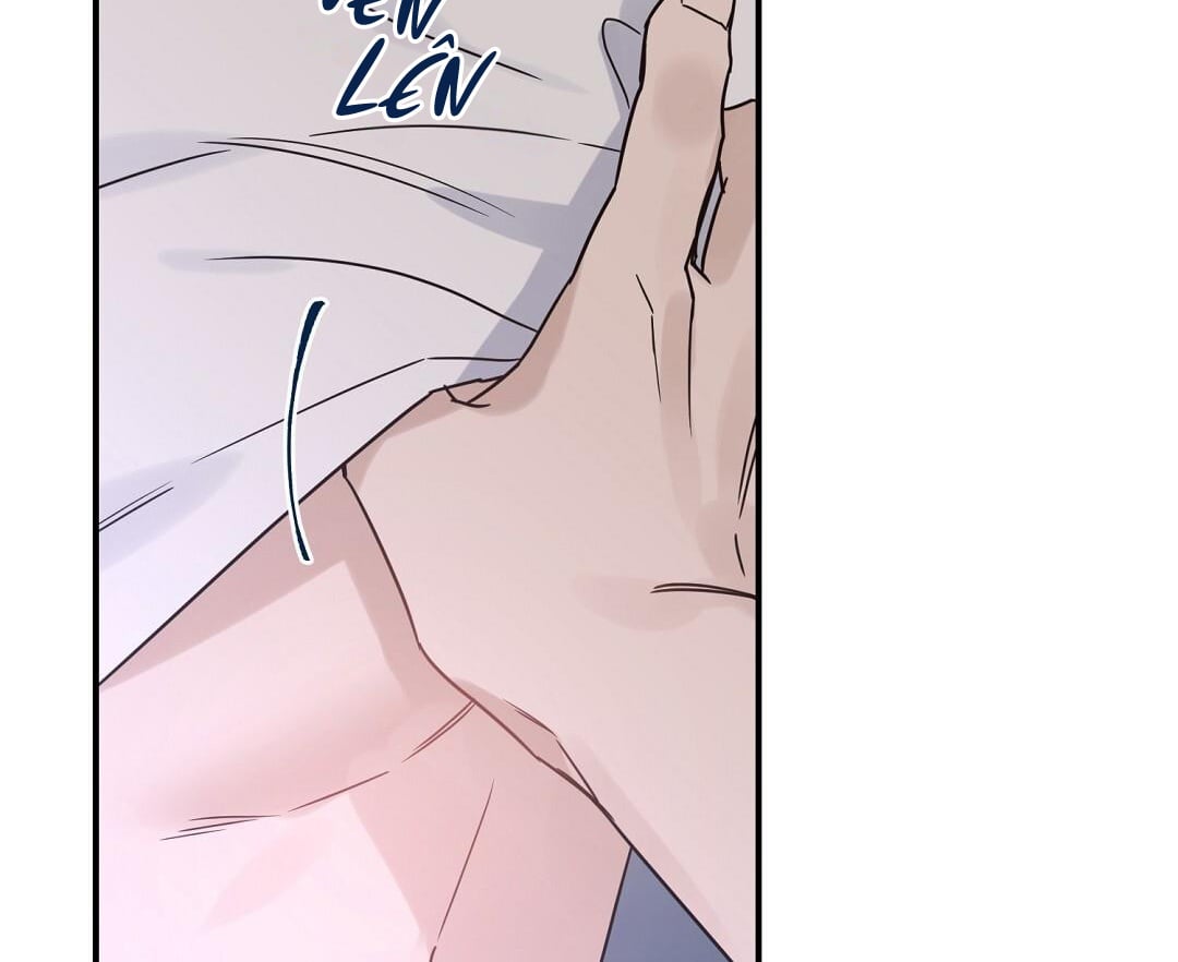 phức cảm tự ti của omega chapter 43 33