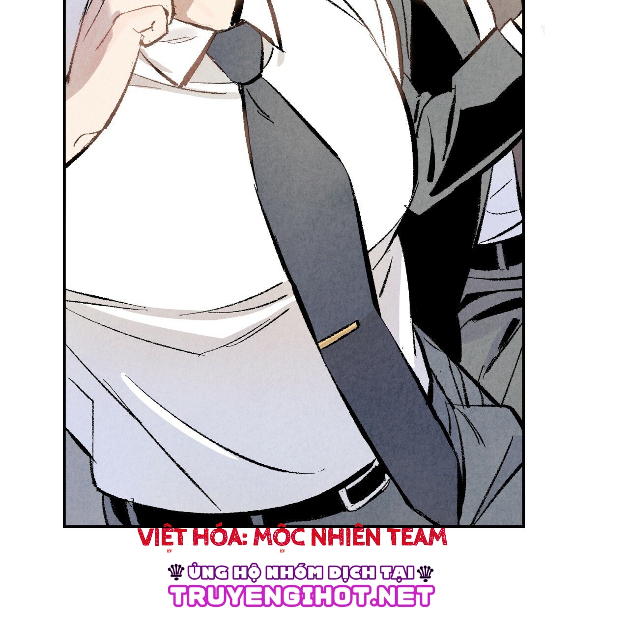 chịch anh bạn một cách hoàn hảo chapter 4 27