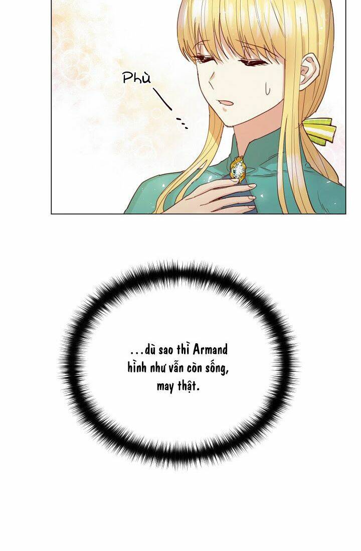 vẻ đẹp của ác ma chapter 6 89