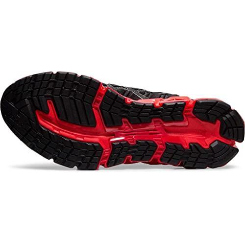 Mua Asics Men'S Gel-Quantum 360 5 Sportstyle Shoes | Tiki