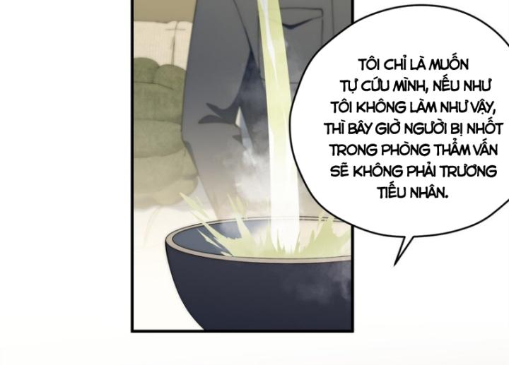 nữ chính chạy từ trong sách ra thì phải làm sao chapter 88 30