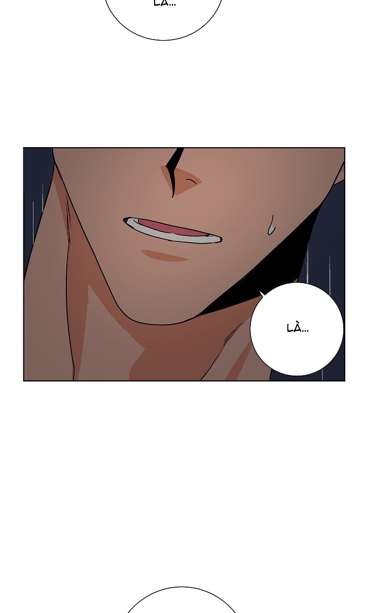 yêu em đi, bác sĩ! chapter 40 57