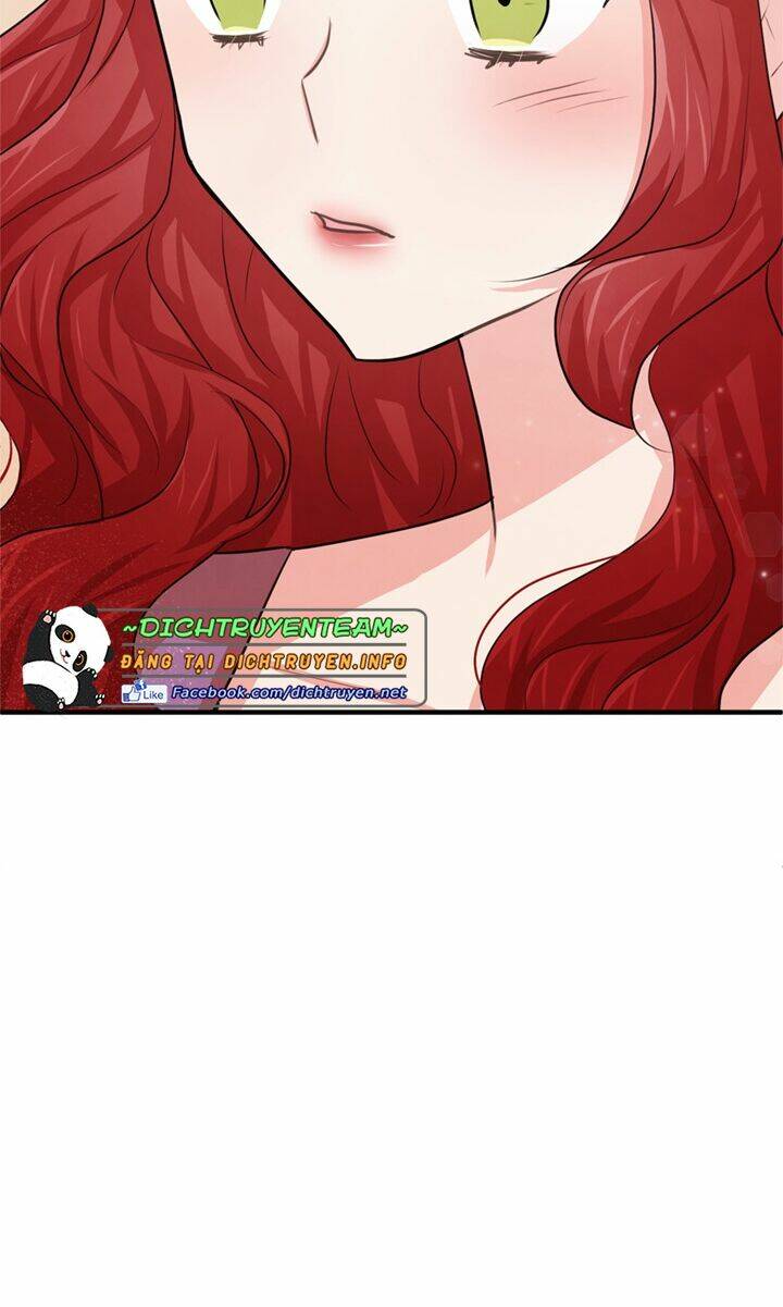 tiểu thư scarlet, em không muốn trả thù sao? chapter 22 35