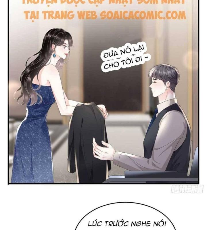 đại tiểu thư có thể có bụng dạ gì xấu chứ! (full) chapter 104 23