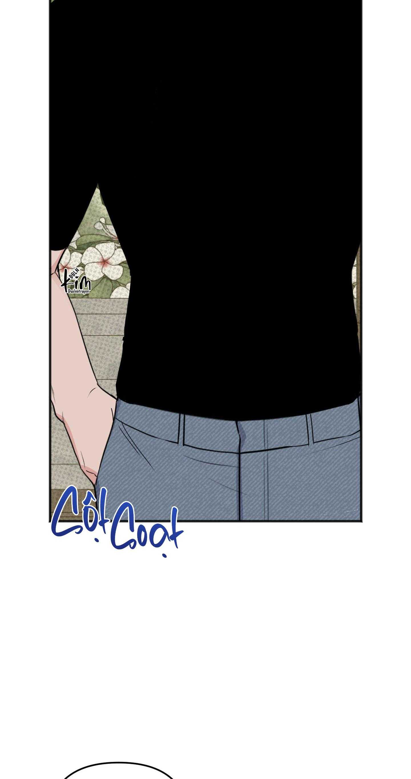 cảnh báo mưa chapter 20 60