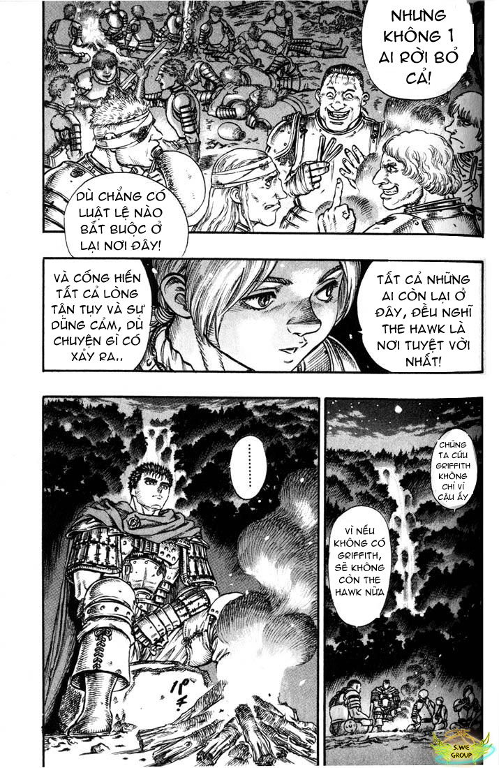 kiếm sĩ đen chapter 60 11