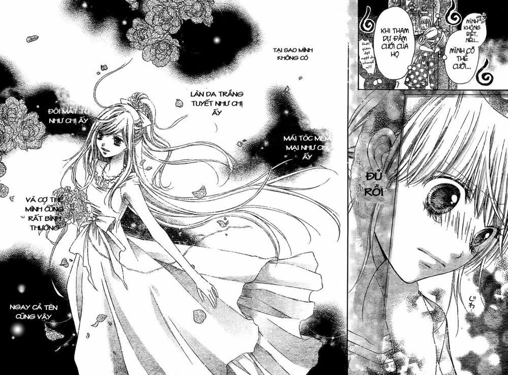 sugar soldier chapter 6.2 2