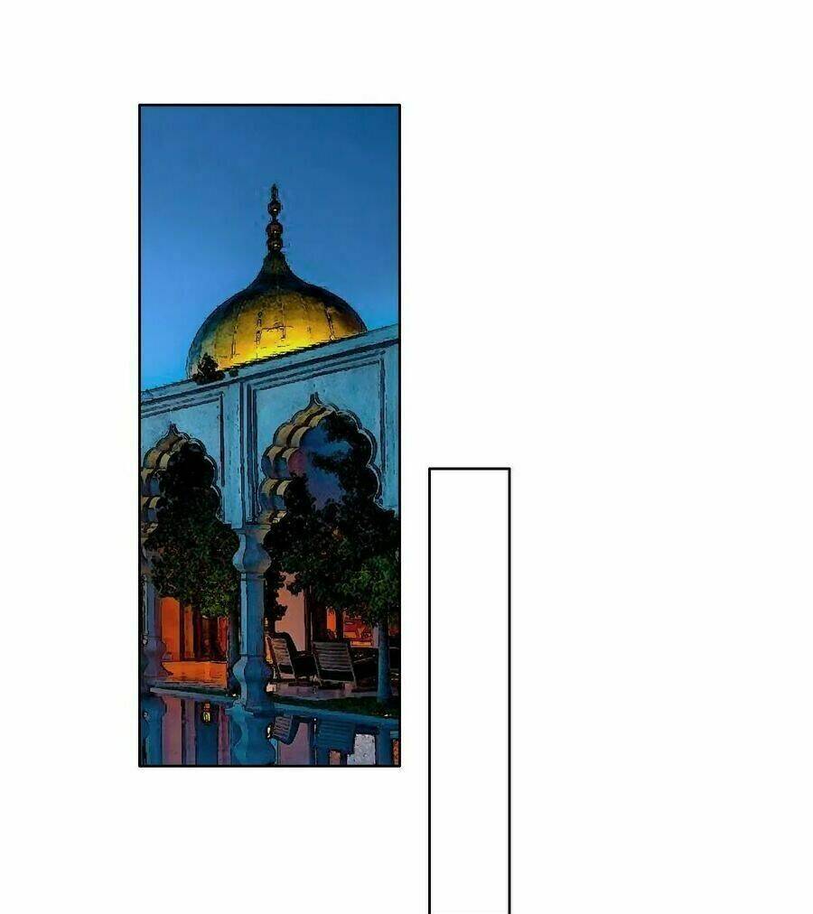 điền viên mật sủng: cô vợ nóng bỏng chapter 97 30