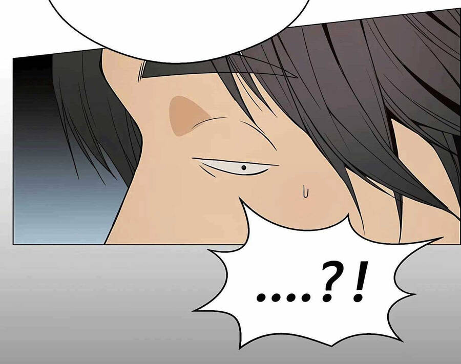 Người Đàn Ông Thực Thụ chapter 114.2 40