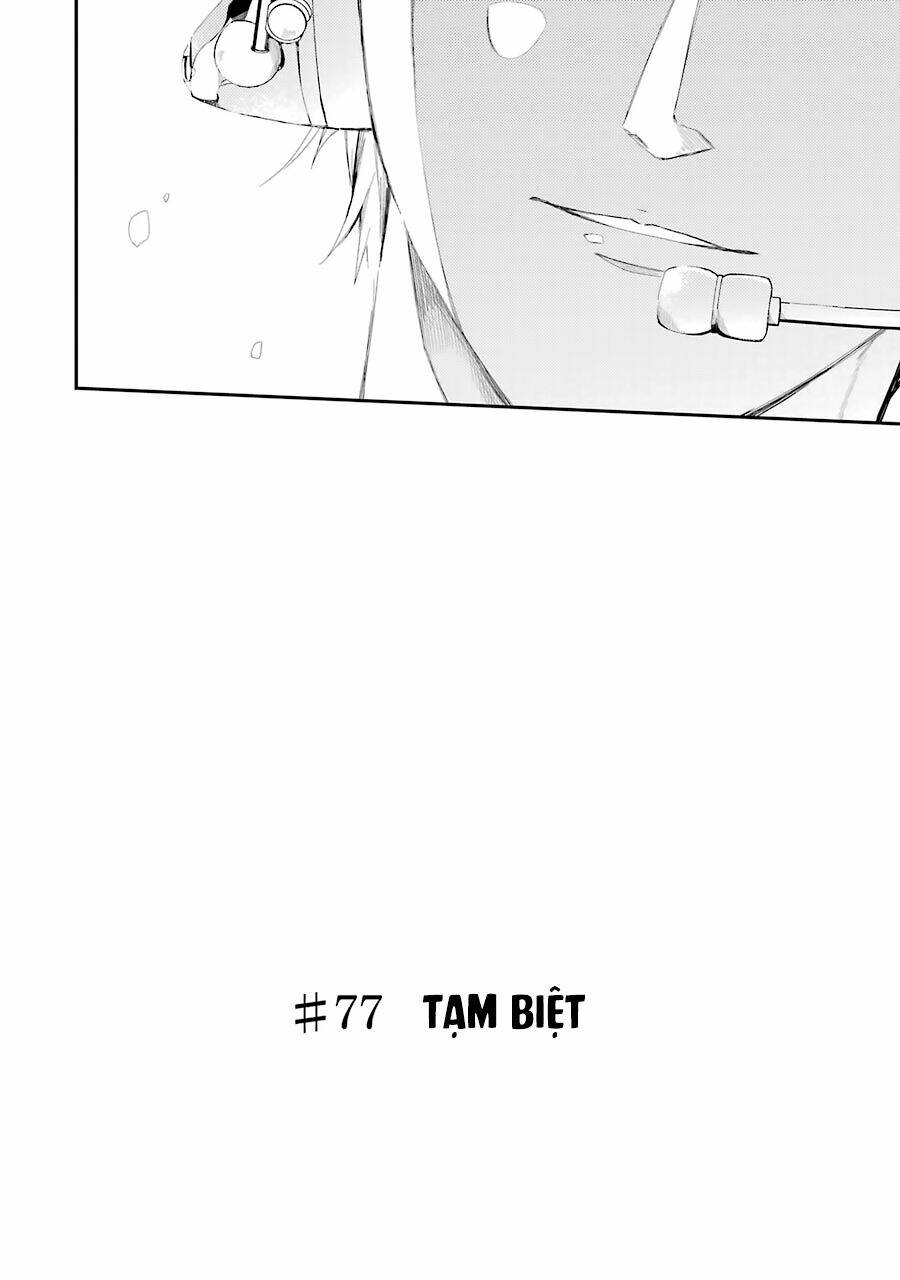 con đường súng đạn chapter 77 31