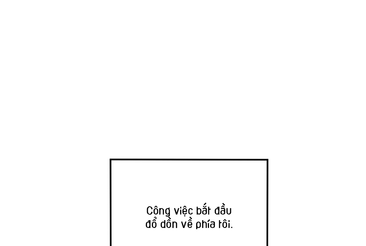 chàng dâu nhà họ kang chapter 43 31