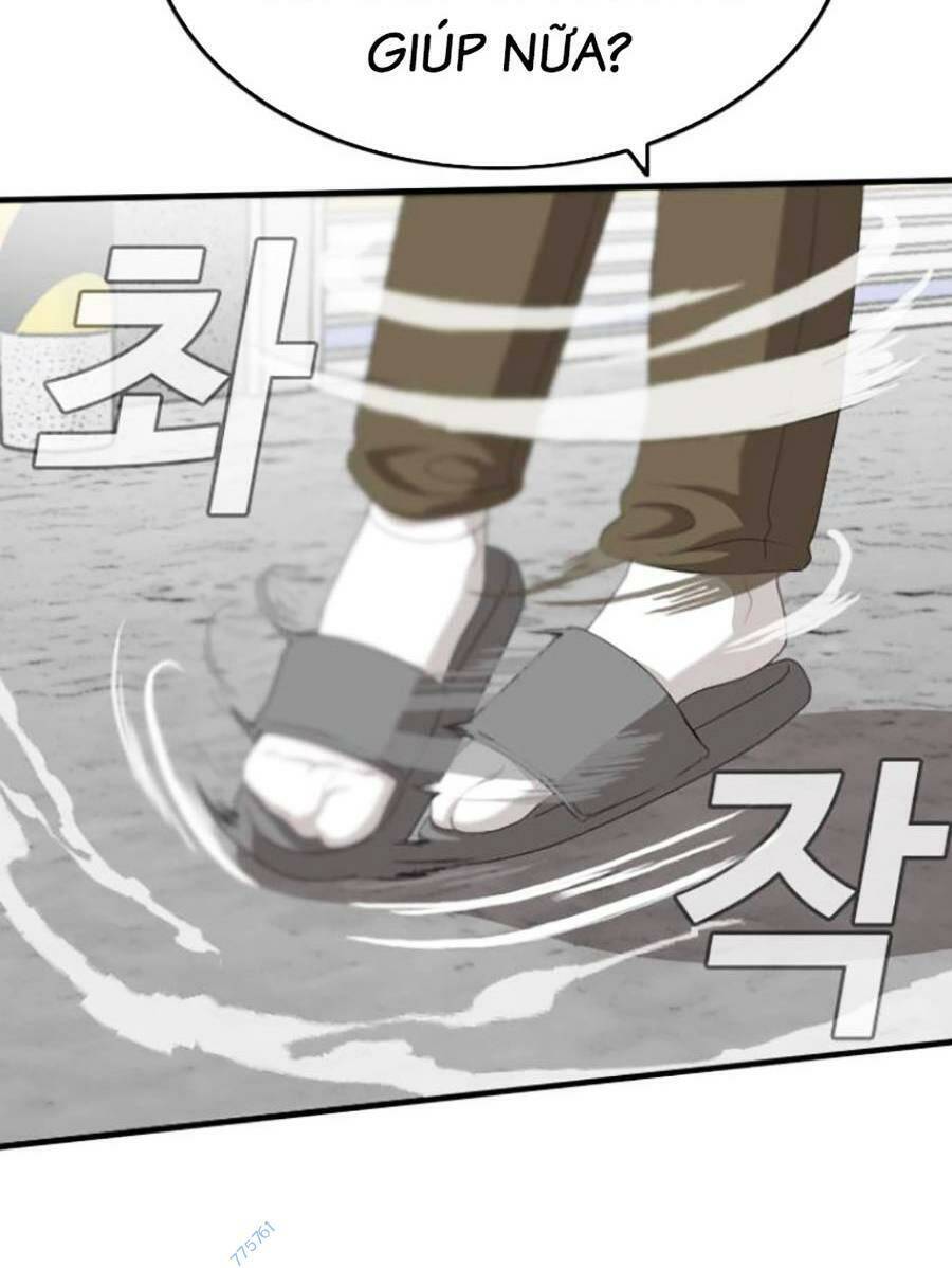 người xấu chapter 146 27