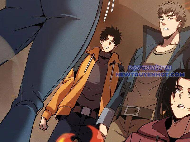 trảm linh thiếu nữ: ta khế ước tất cả đều là thượng cổ thần binh chapter 26 17