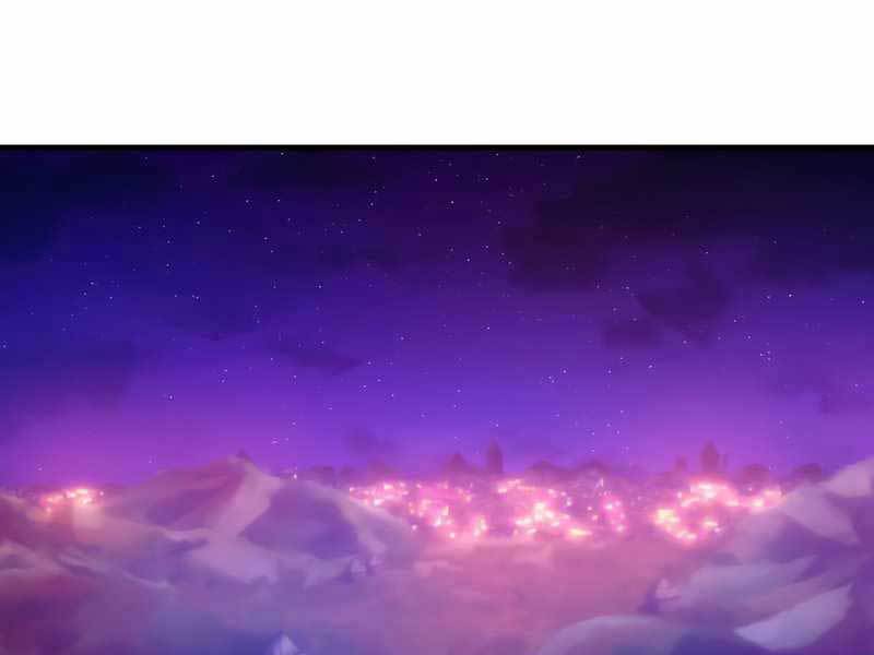 tái sinh ở dị giới, tôi từ công chức trở thành chiến thần chapter 29 140