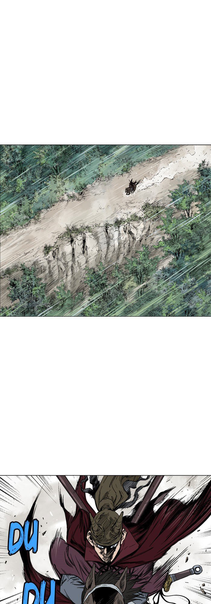 cao thủ 2 chapter 39 2