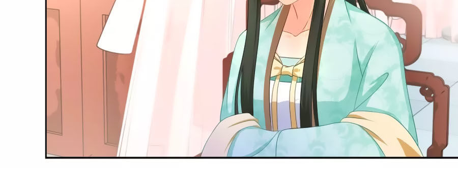 trù nương hoàng hậu chapter 29 21