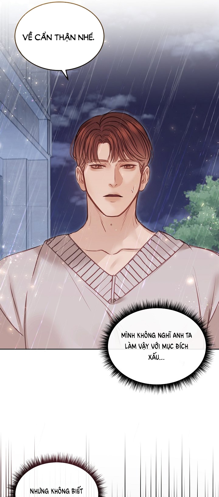 vụ bê bối trá hình chapter 10.2 1