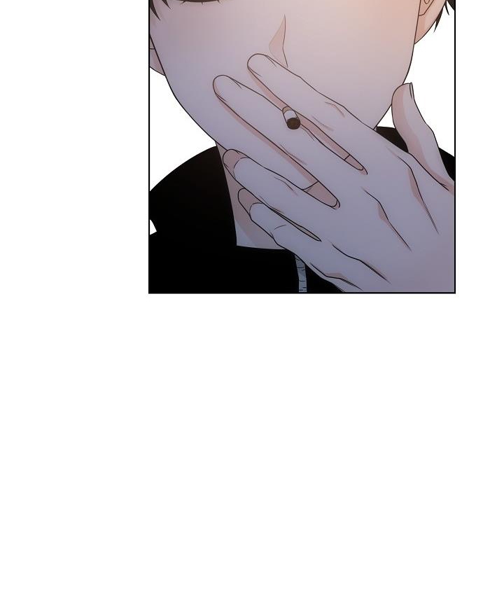 chuyện tình manhattan chapter 33 29