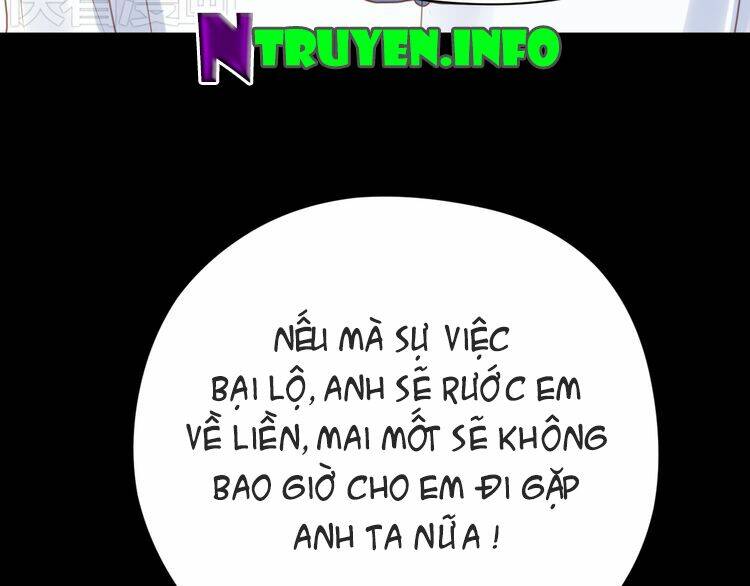 lượm được 1 tiểu hồ ly chapter 22 56