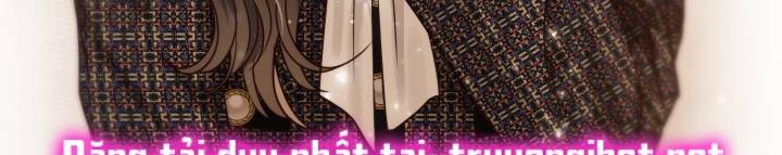 [16+] ánh sao ban mai chapter 60 489