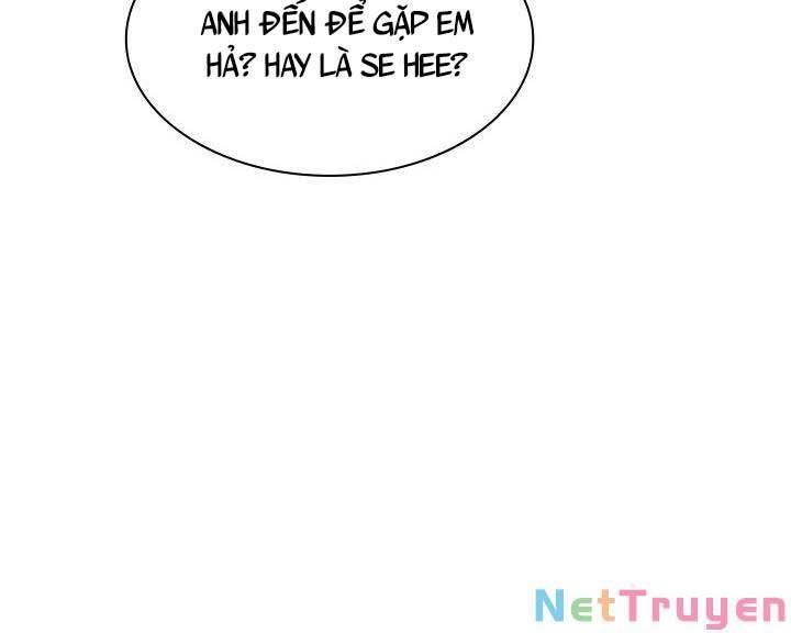 vượt qua giới hạn chapter 170 210