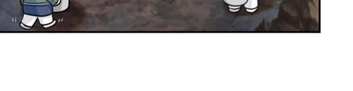 khởi đầu bằng một con côn chapter 143 4