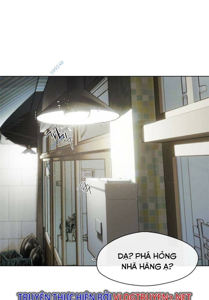 nhà hàng nơi suối vàng chapter 14 1