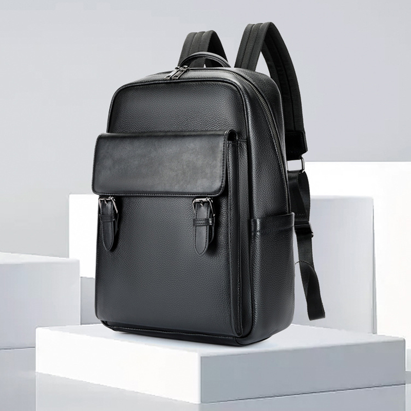 Balo nam DA BÒ THẬT – BEE GEE BLND9110