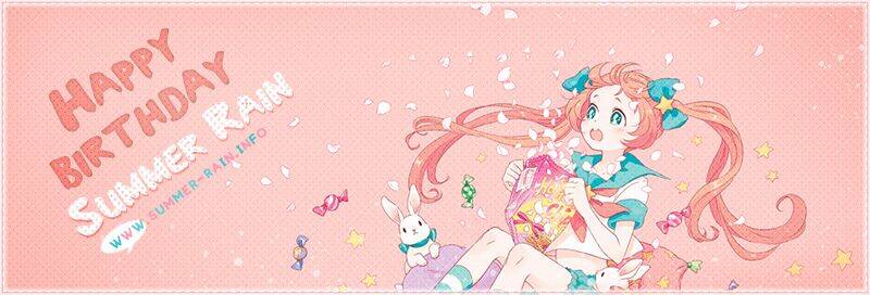 3d kanojo - bạn gái 3d chapter 11.5 60