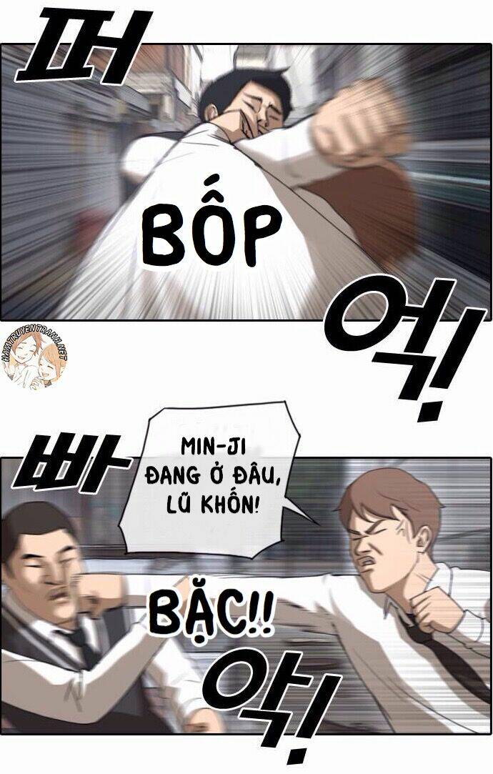 free draw m chapter 51 30