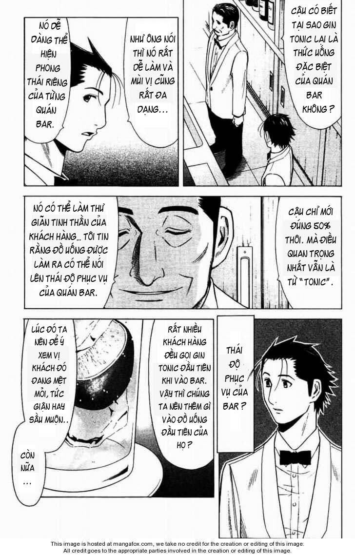 bartender chapter 17 14