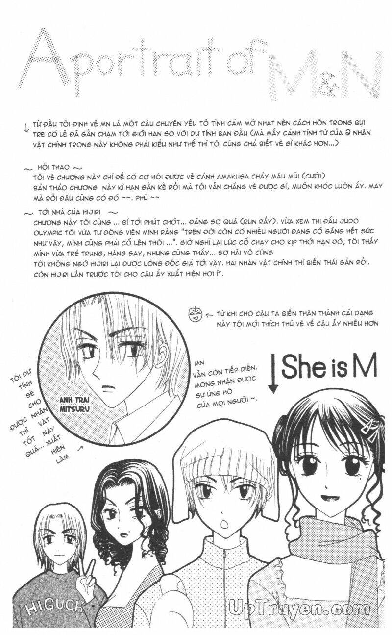 chân dung m&n chapter 2 189