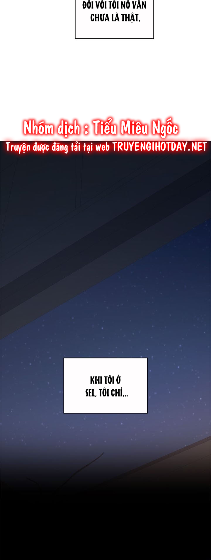 hãy nghe lời của tôi chapter 66 56