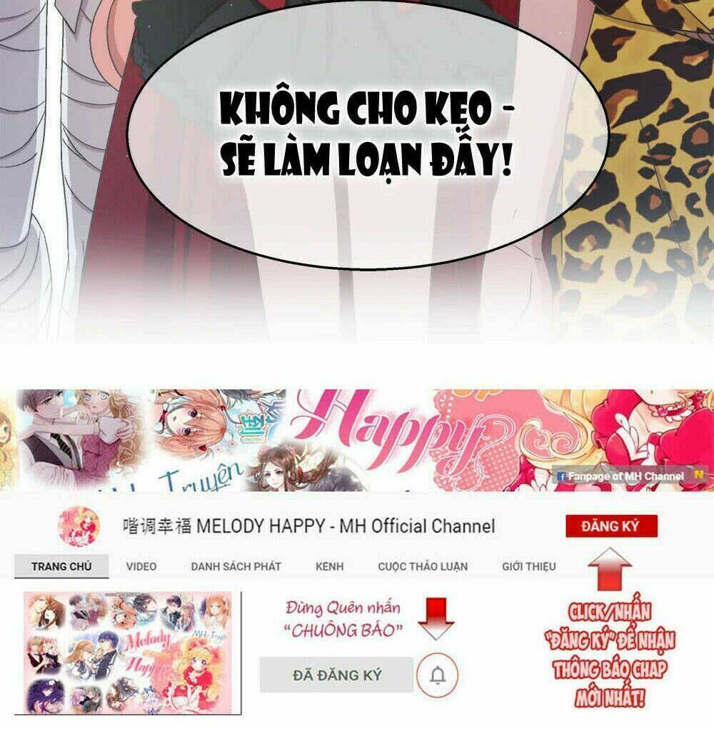 đối nhĩ duy mệnh thị tòng chapter 21.3 11