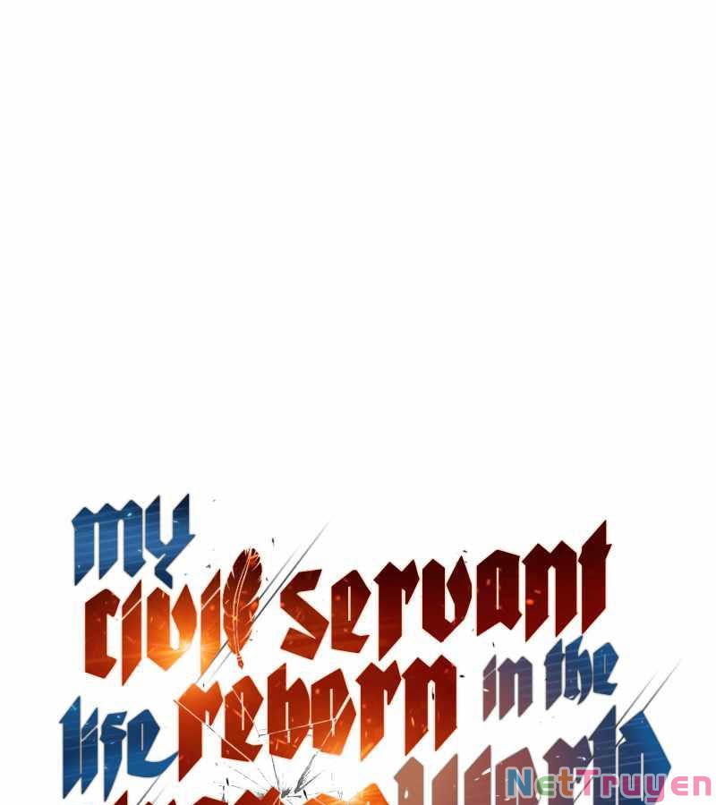 tái sinh ở dị giới, tôi từ công chức trở thành chiến thần chapter 27 5