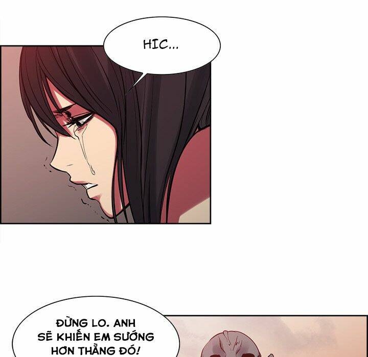 dâm dục hùng chapter 51 11