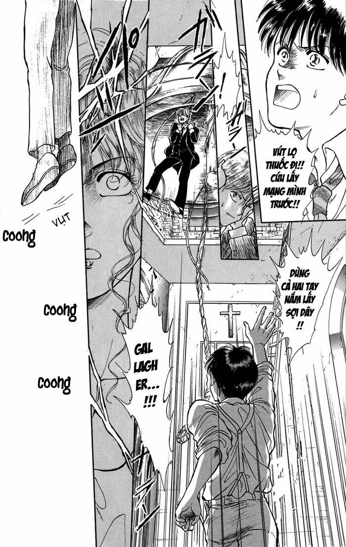 cain saga chapter 3 37