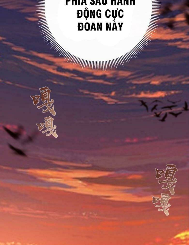 cao đẳng linh hồn chapter 52.2 6