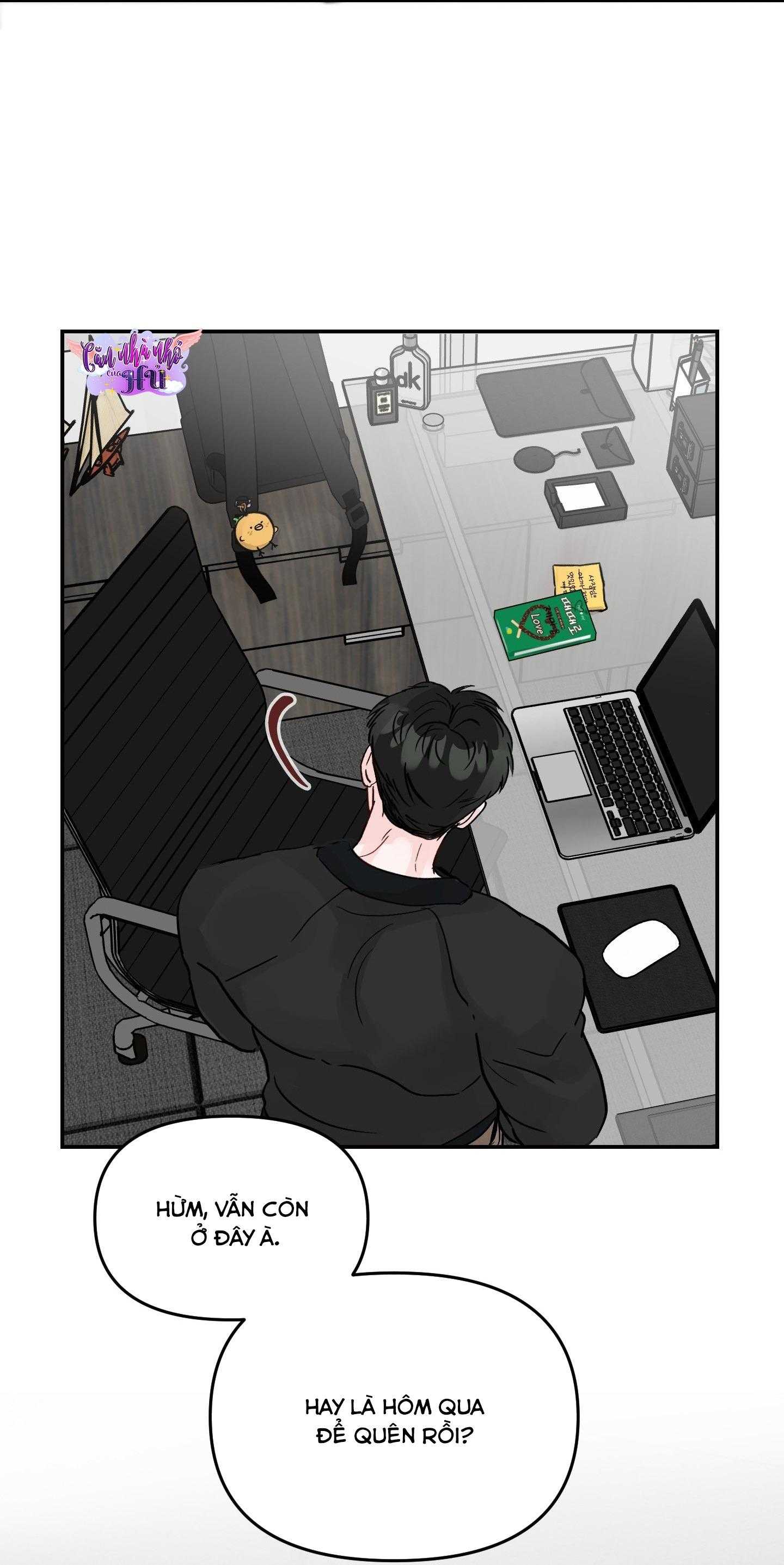 list truyện ngắn chịt chịt chapter 76 29