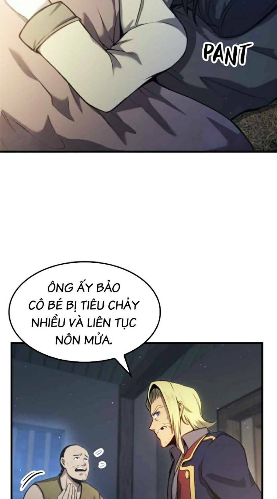 assassins creed - ngôi đền bị lãng quên chapter 5 112