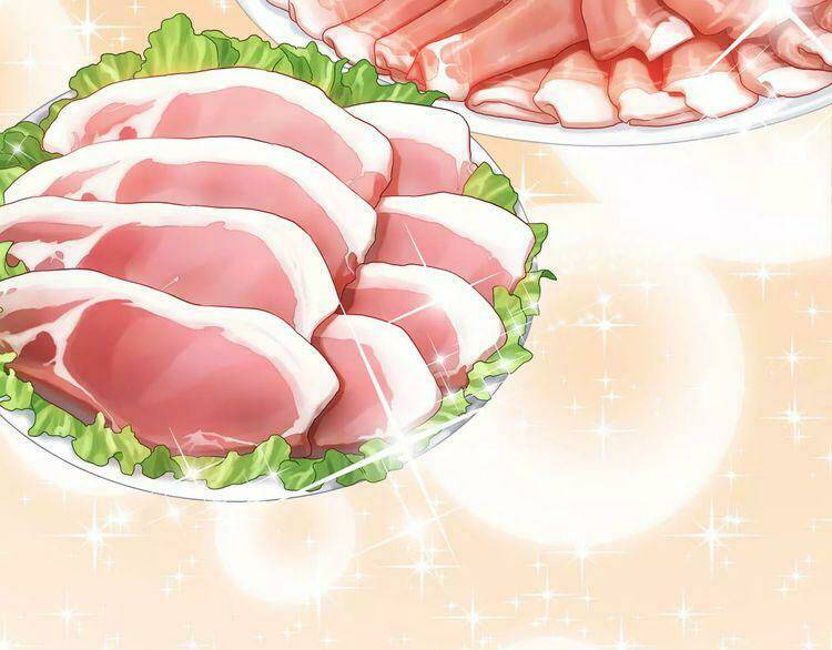 thực luyến kỳ duyên chapter 5 89