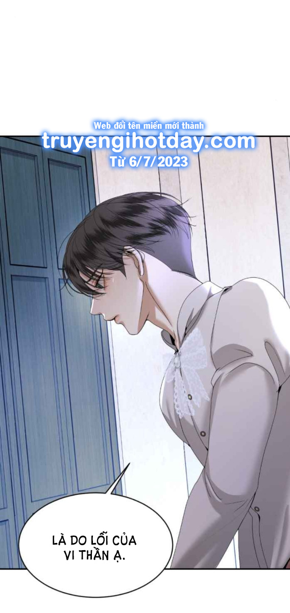 Tôi Là Công Tử Đẹp Trai Nhất Xứ Xiêm chapter 53.1 - Trang 27