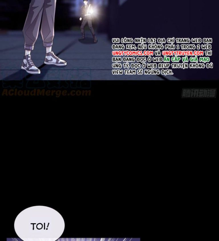 tôi nghi ngờ hệ thống thích tôi chapter 29 28