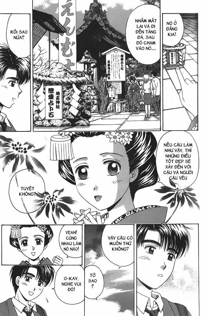 open sesame chapter 58 22