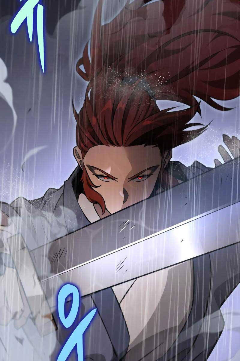 cửu thiên kiếm pháp chapter 53 113