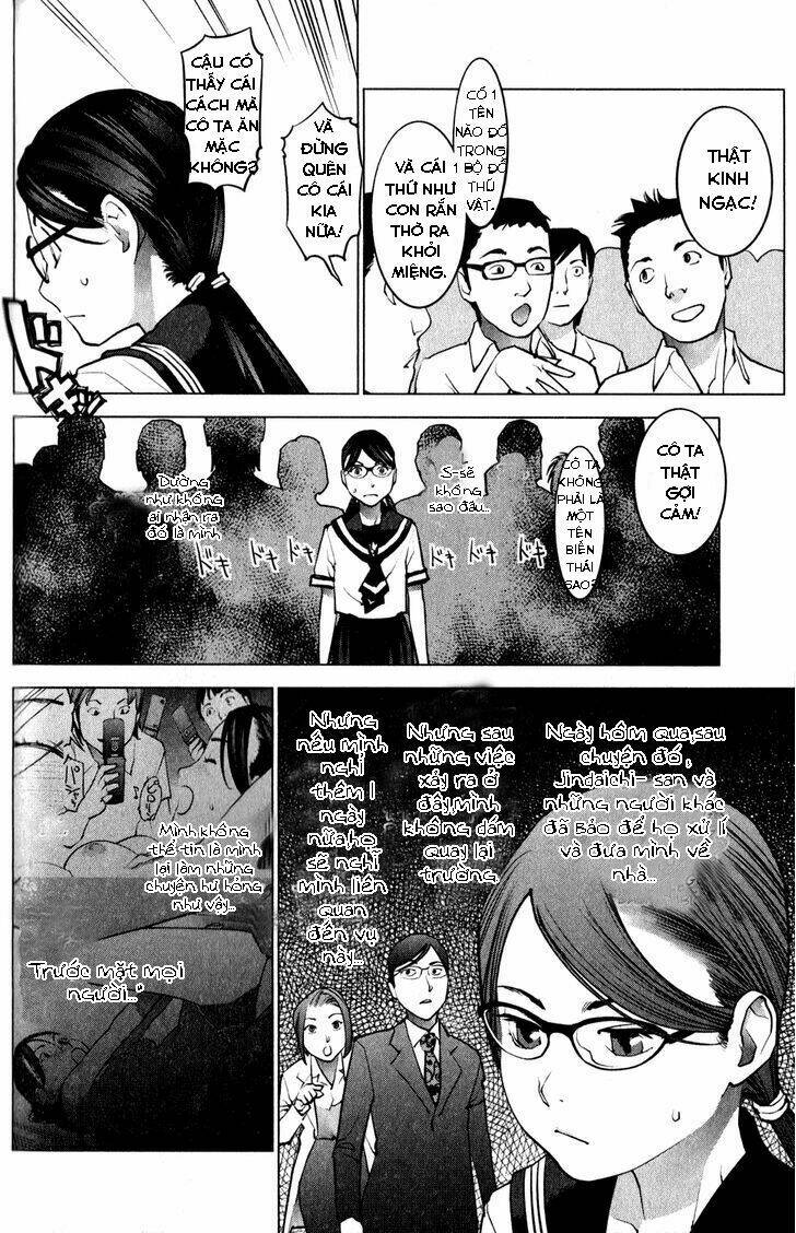 seishokuki chapter 16 3