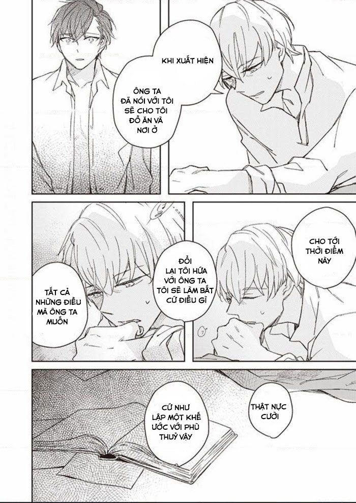 twilight amrita chapter 4 16