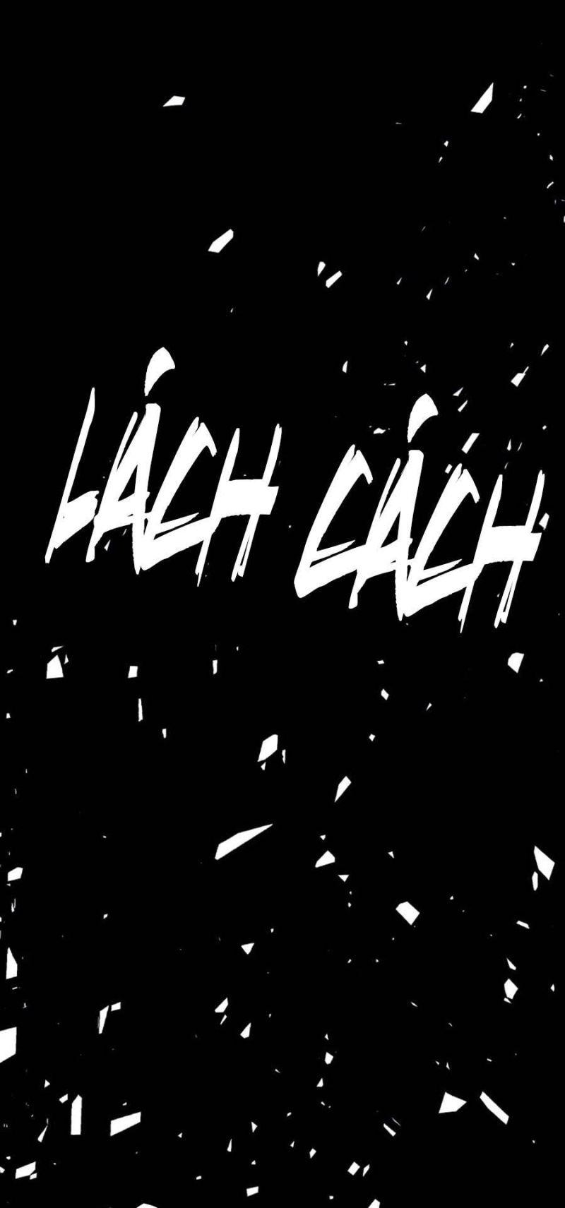 tử thần chapter 44 45